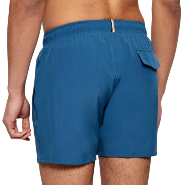 BAÑADOR HUGO BOSS TIO HOMBRE - Image 2