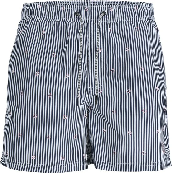 BAÑADOR JACK&JONES JPSTFIJI SMALL HOMBRE - Image 2