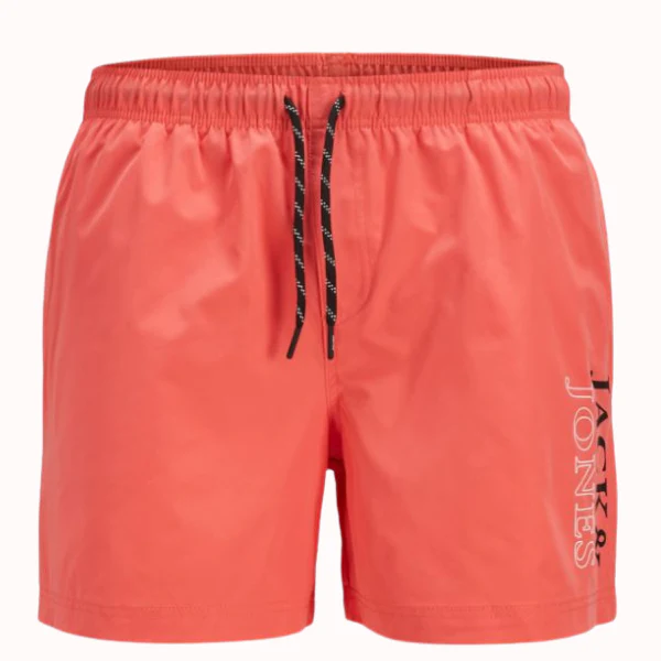 BAÑADOR JACK&JONES JPSTMAUI HOMBRE - Image 4