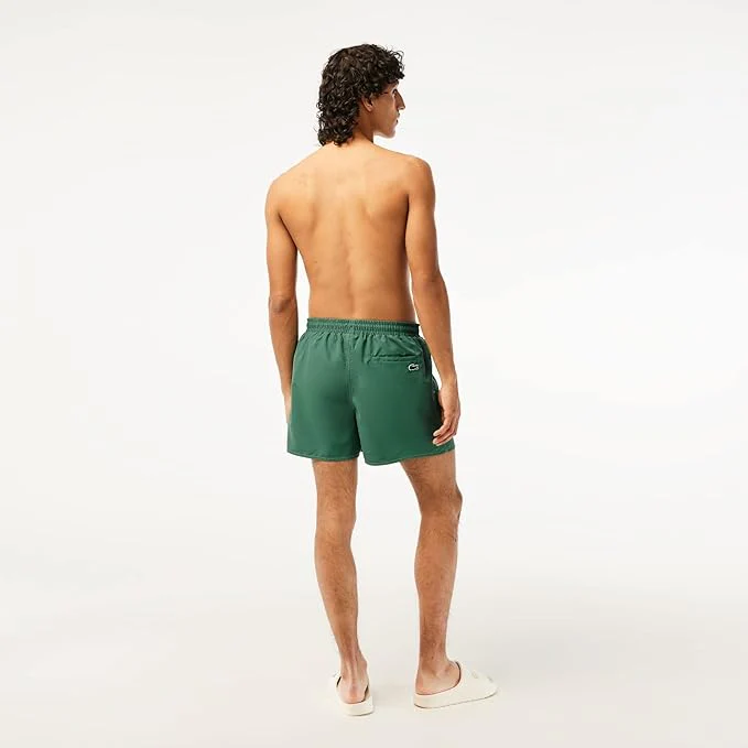 BAÑADOR LACOSTE HOMBRE - Image 2
