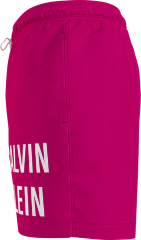 BAÑADOR MEDIUM CALVIN KLEIN HOMBRE - Image 3