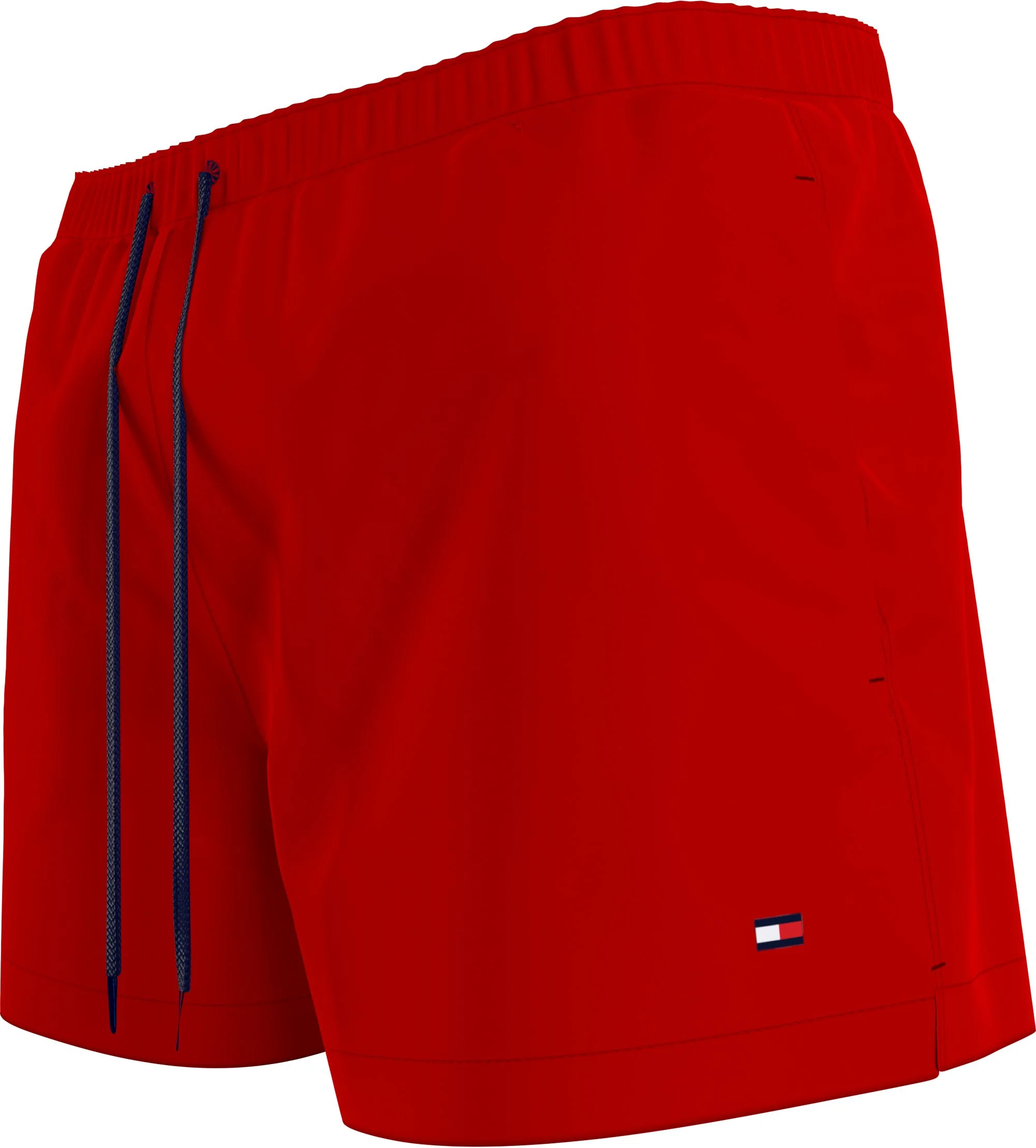 BAÑADOR MEDIUM TOMMY HILFIGER HOMBRE - Image 3