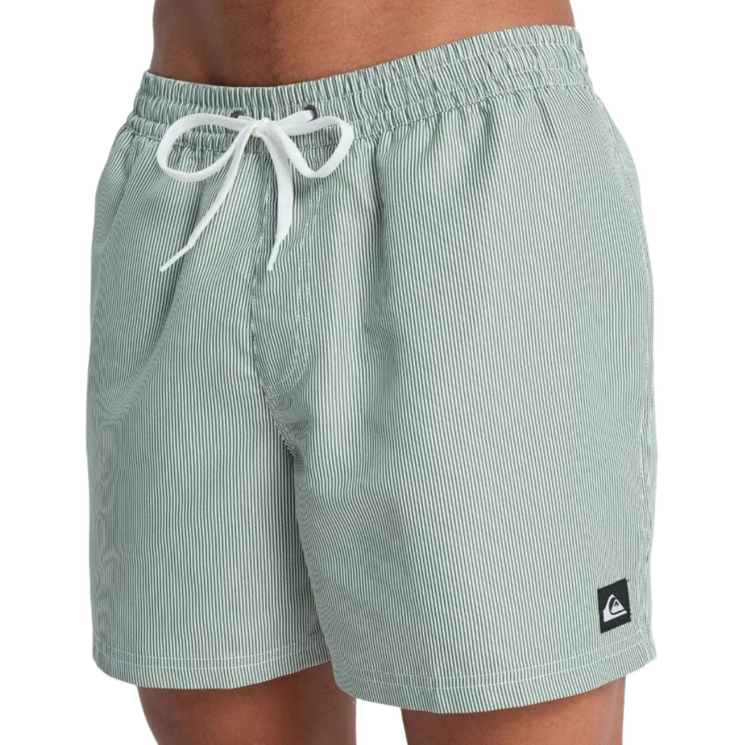 BAÑADOR QUIKSILVER DELUXE 15 HOMBRE - Image 3
