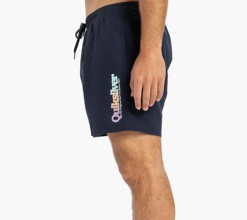BAÑADOR QUIKSILVER SPL FINELINE HOMBRE - Image 3