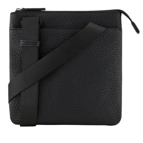 BANDOLERA ARMANI EXCHANGE FLAT HOMBRE - Image 3
