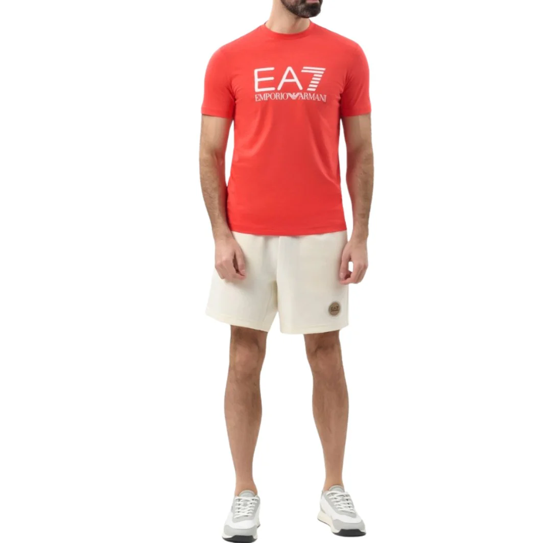 BERMUDA EA7 HOMBRE - Image 2