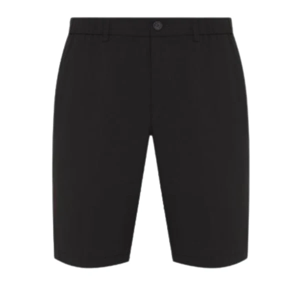 BERMUDA HUGO BOSS SPEEDFLEX HOMBRE - Image 4