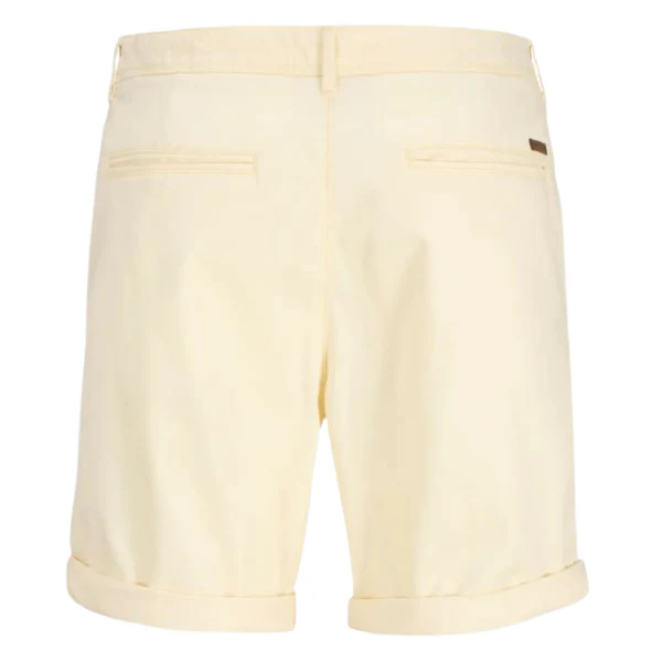 BERMUDA JACK&JONES JPSTBOWIE HOMBRE - Image 2