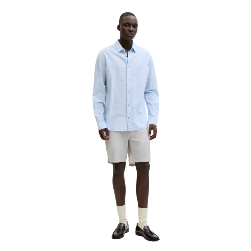BERMUDA JACK&JONES JPSTDAVE  HOMBRE - Image 2