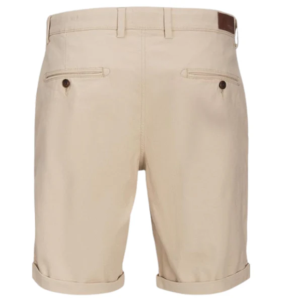 BERMUDA JACK&JONES JPSTFURY HOMBRE - Image 4
