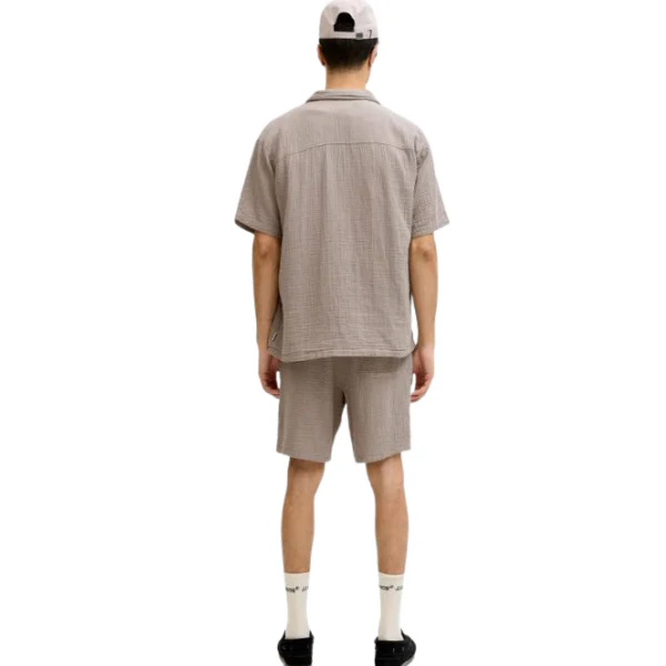 BERMUDA JACK&JONES JPSTJAIDEN HOMBRE - Image 2
