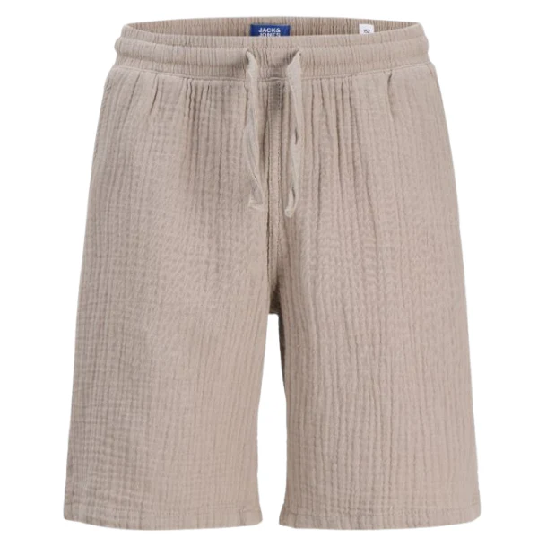 BERMUDA JACK&JONES JPSTJAIDEN JUNIOR - Image 3