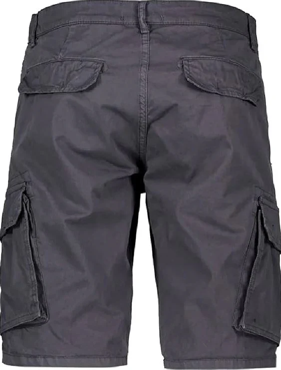 BERMUDA LYLE&SCOTT WEMBLEY HOMBRE - Image 2