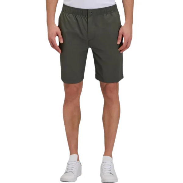 BERMUDA SUNDEK HOMBRE - Image 2