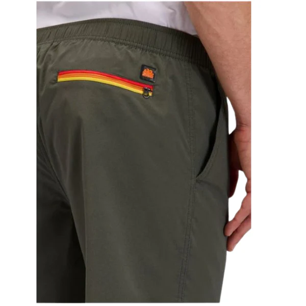 BERMUDA SUNDEK HOMBRE - Image 3