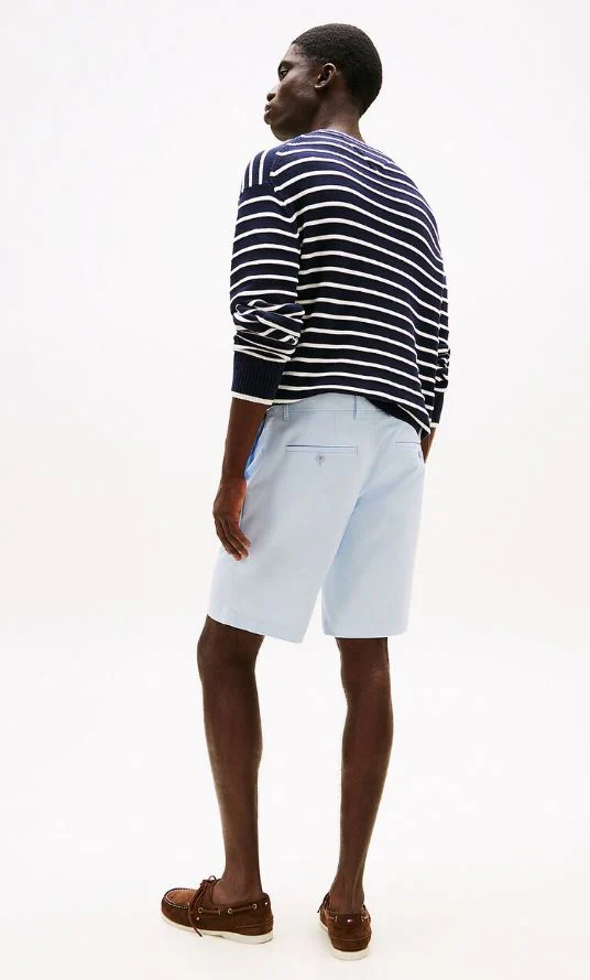 BERMUDA TOMMY HILFIGER BROOKLYN HOMBRE - Image 2