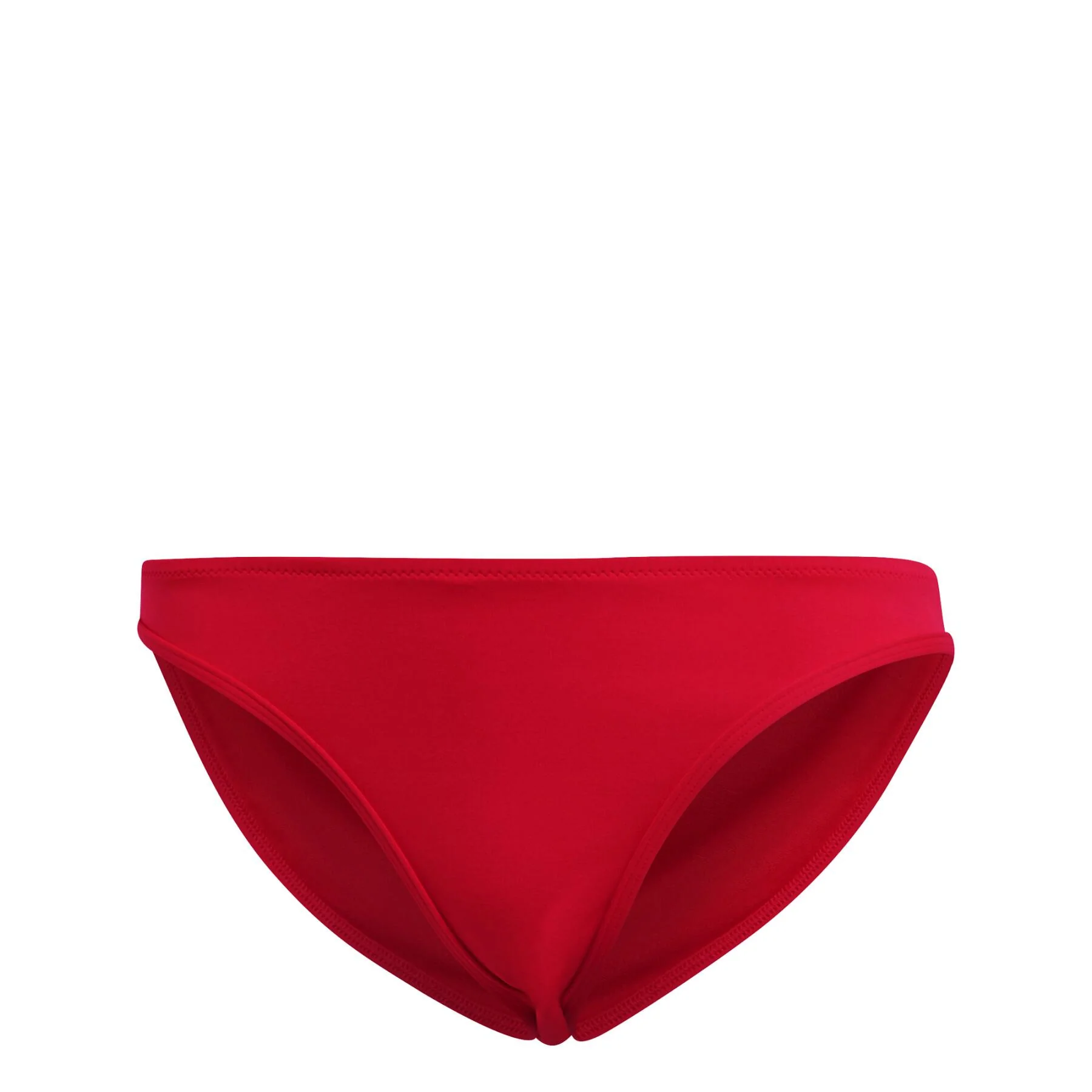 BIKINI ADIDAS BOTTOM PRIMEBLUE - Image 2