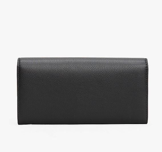 BILLETERO TOMMY HILFIGER LEGACY FLAP MUJER - Image 2