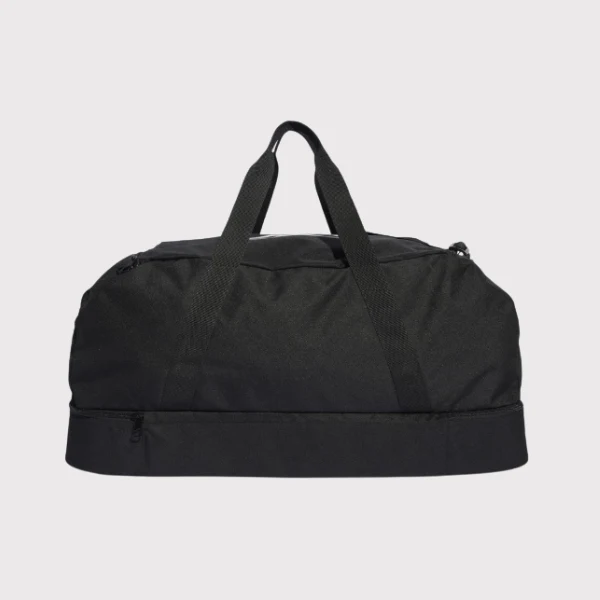 BOLSA ADIDAS TIRO L DU L BC UNISEX - Image 2