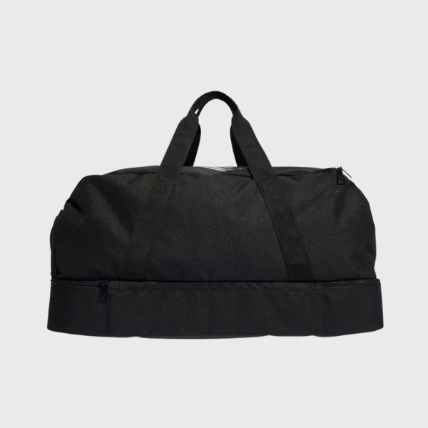 BOLSA ADIDAS TIRO L DU M BC UNISEX - Image 3
