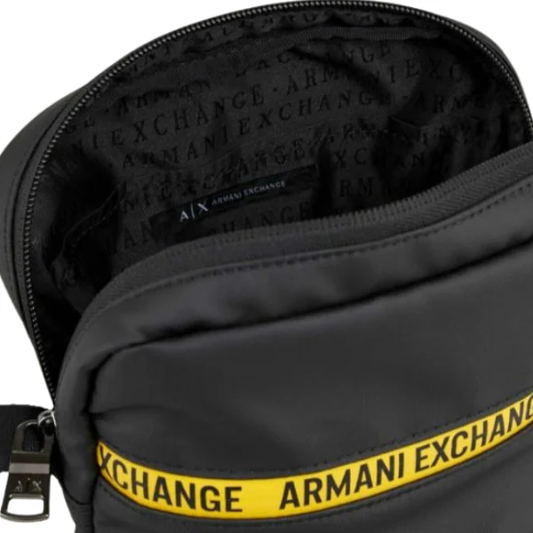 BOLSA ARMANI EXCHANGE - Image 3