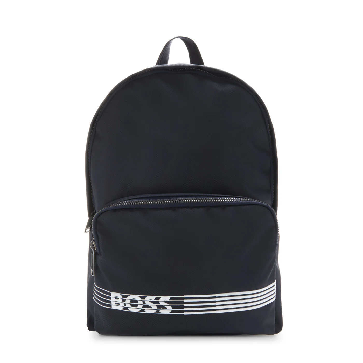 BOLSA CATCH 2.0 HUGO BOSS HOMBRE - Image 3