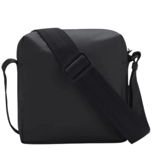 BOLSITO HUGO BOSS STENSON HOMBRE - Image 3