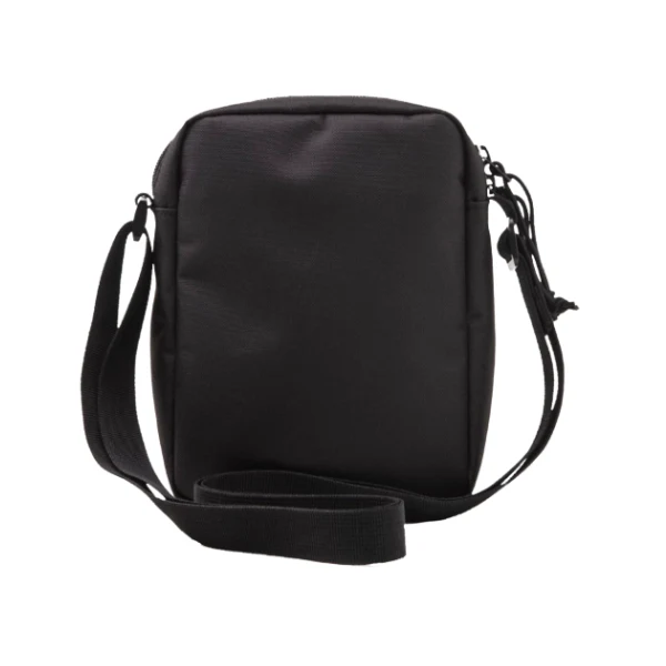 BOLSITO LEVI'S® LEGACY GROUP MINI UNISEX - Image 2