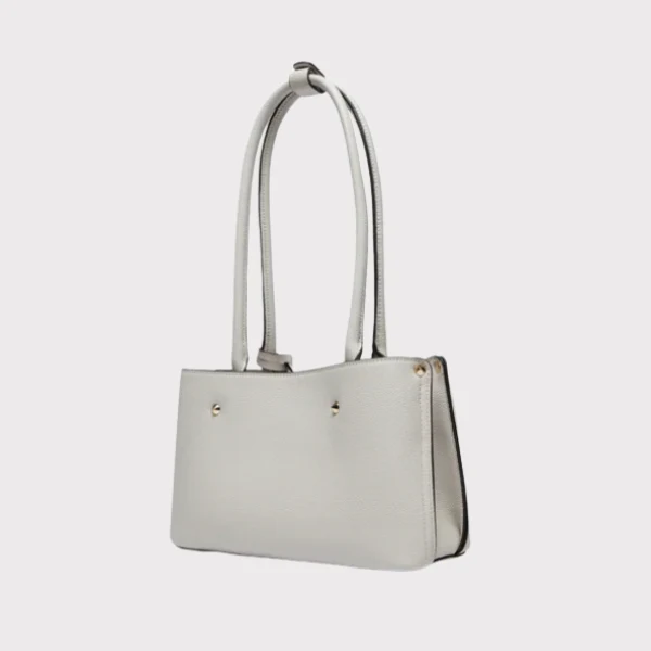 BOLSO GUESS MERIDIAN SHOULDER MUJER - Image 2