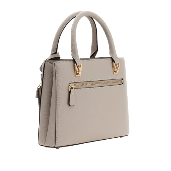 BOLSO GUESS NOELLE II SML MULTI MUJER - Image 3