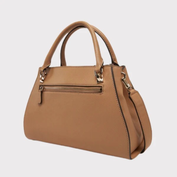 BOLSO GUESS NOELLE LUXURY MUJER - Image 3