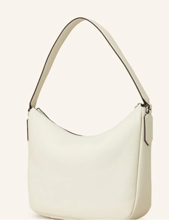 BOLSO HUGO BOSS ANETT HOBO MUJER - Image 3
