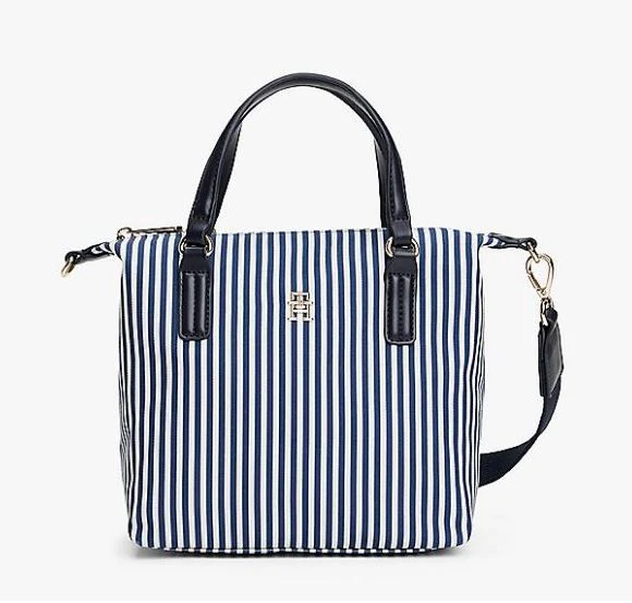 BOLSO TOMMY HILFIGER POPPY SUMMER MUJER - Image 2