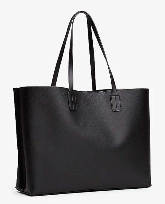 BOLSO TOMMY HILFIGER TOTE MONO MUJER - Image 3