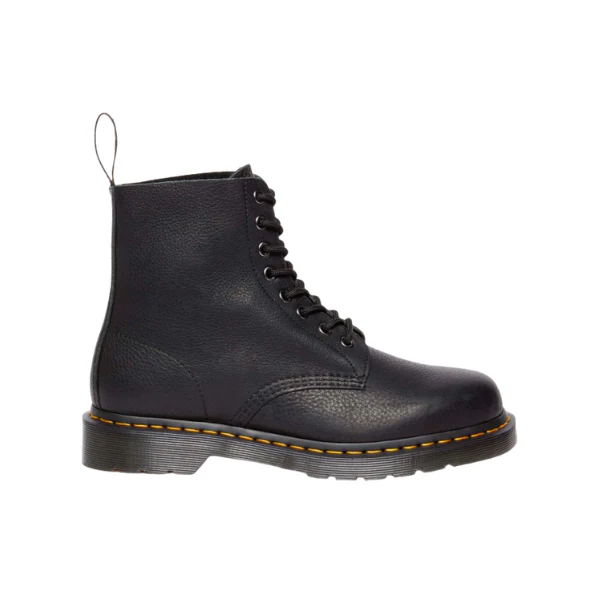 BOTA DR. MARTENS 1460 PASCAL UNISEX - Image 2