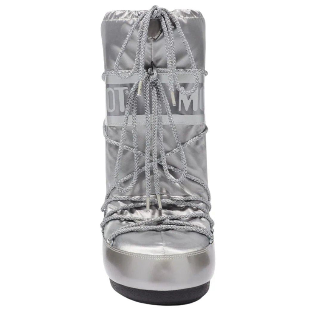 BOTA MOON BOOT ICON GLANCE MUJER - Image 2