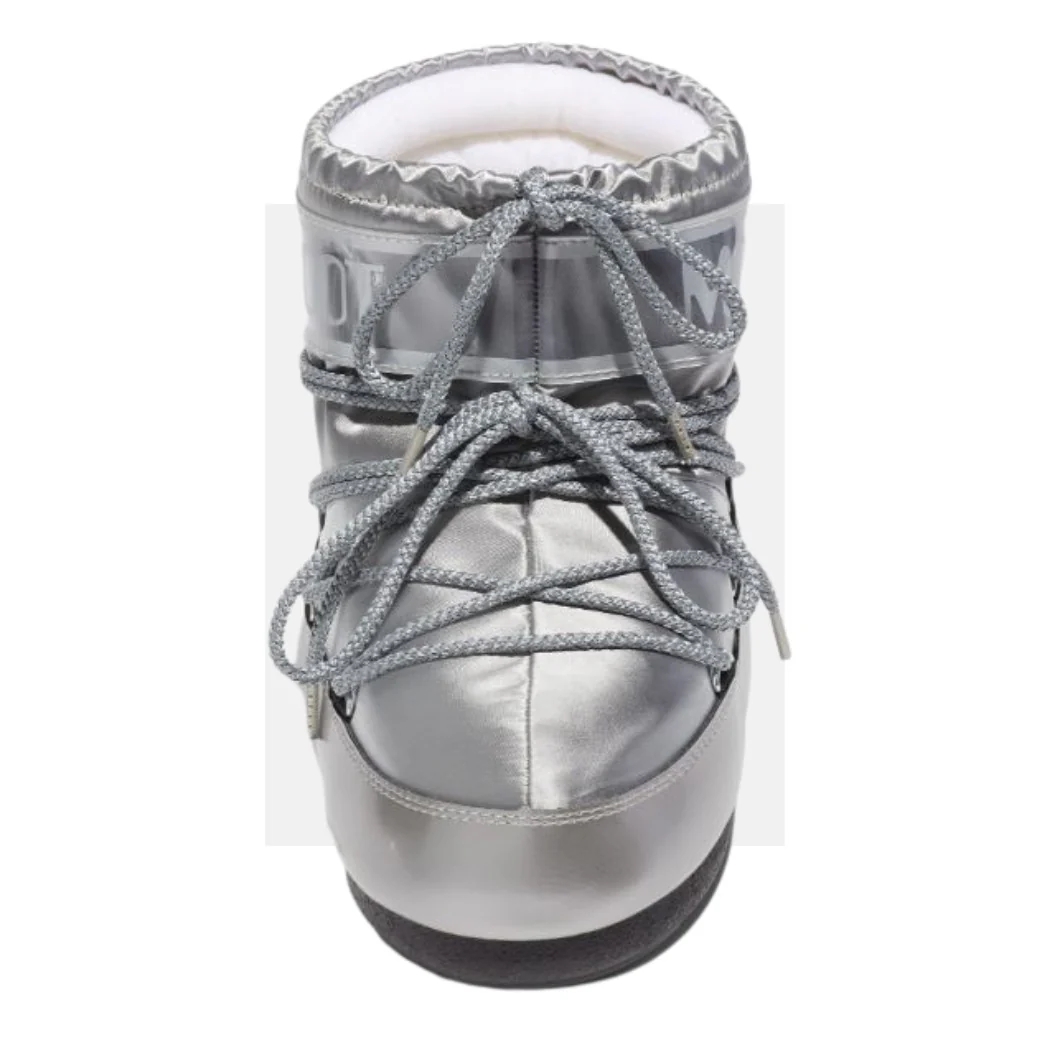 BOTA MOON BOOT ICON LOW GLANCE MUJER - Image 2