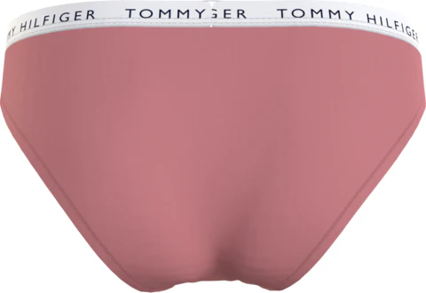 BRAGUITA 3P TOMMY HILFIGER MUJER - Image 2