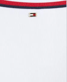 BRAGUITA BIKINI TOMMY HILFIGER MUJER - Image 4