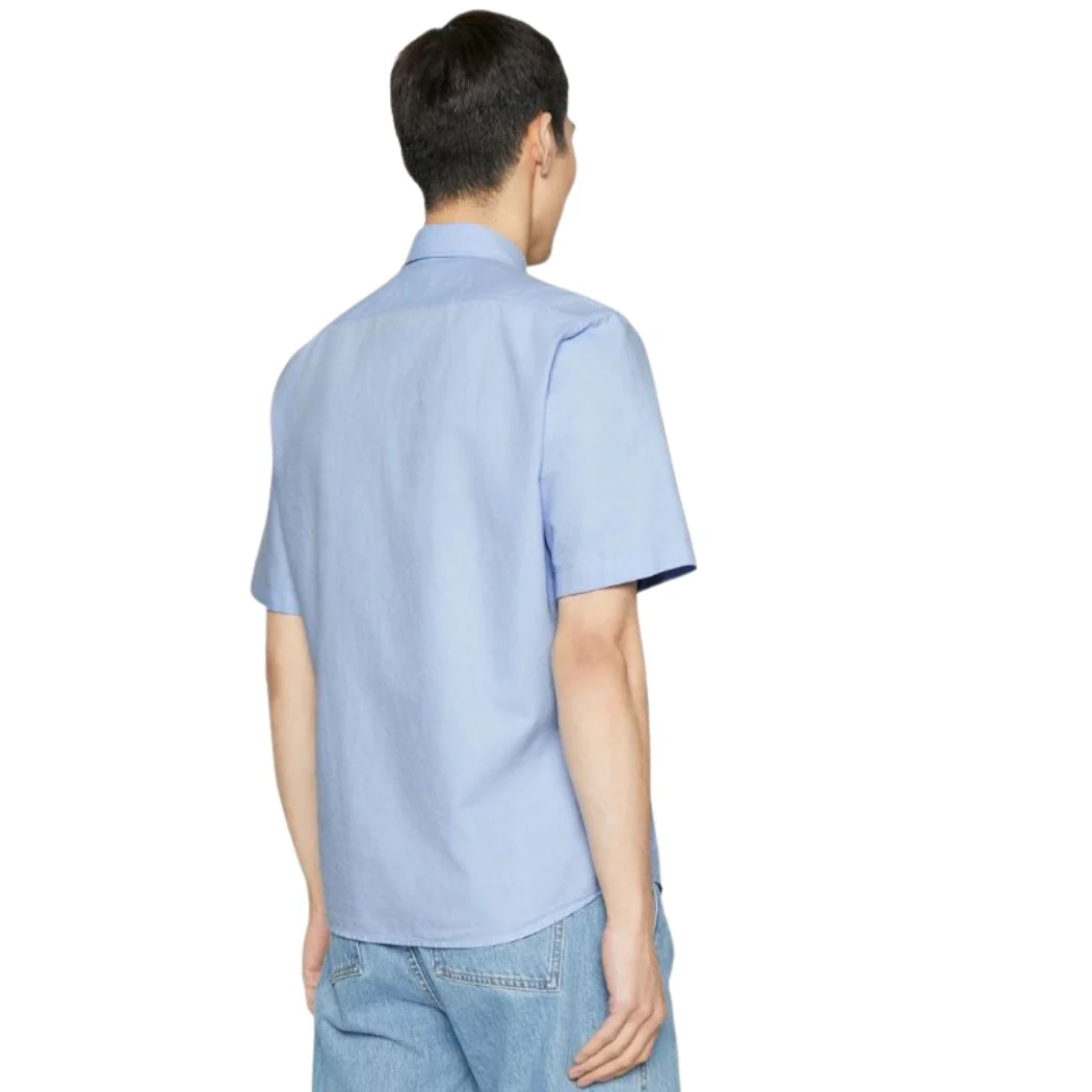 CAMISA HUGO BOSS RASH HOMBRE - Image 2