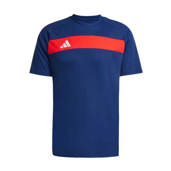 CAMISETA ADIDAS TIRO 25 ESSENTIALS HOMBRE - Image 3