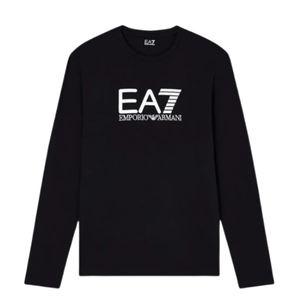 CAMISETA EA7 HOMBRE - Image 3
