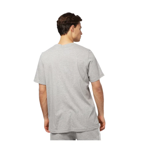 CAMISETA ESSENTIAL ADIDAS HOMBRE - Image 3