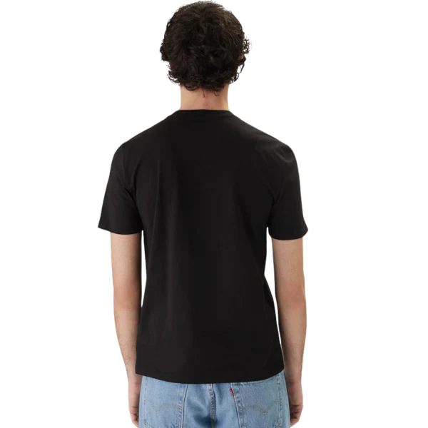 CAMISETA GUESS AMBROGIO - Image 2
