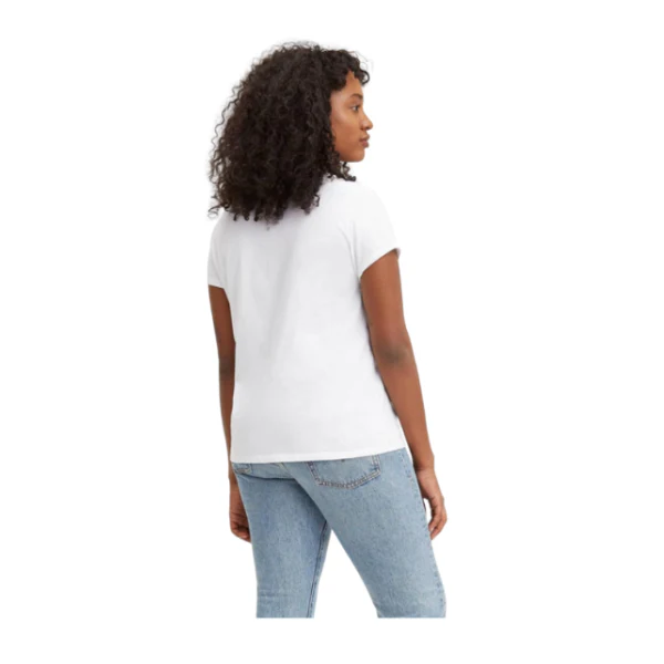 CAMISETA LEVI'S® LARGE BARWING - Image 3