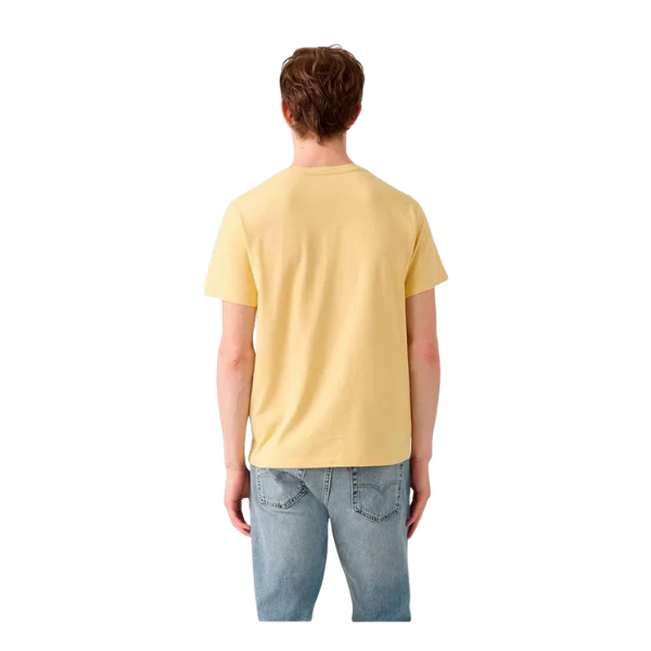 CAMISETA LEVIS ORIGINAL HM HOMBRE - Image 3
