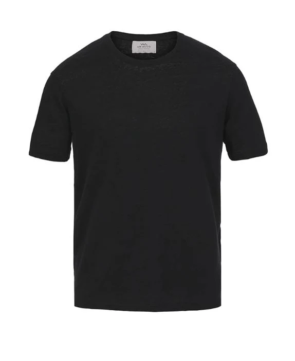 CAMISETA MR FIGUI MR MOOD HOMBRE - Image 3