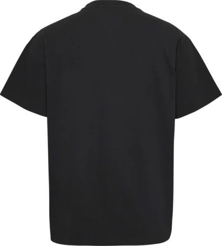 CAMISETA RLX ESSENTIAL TOMMY HILFIGER HOMBRE - Image 2