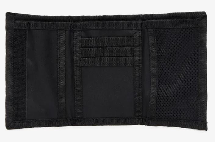 CARTERA ADIDAS LINEAR UNISEX - Image 2