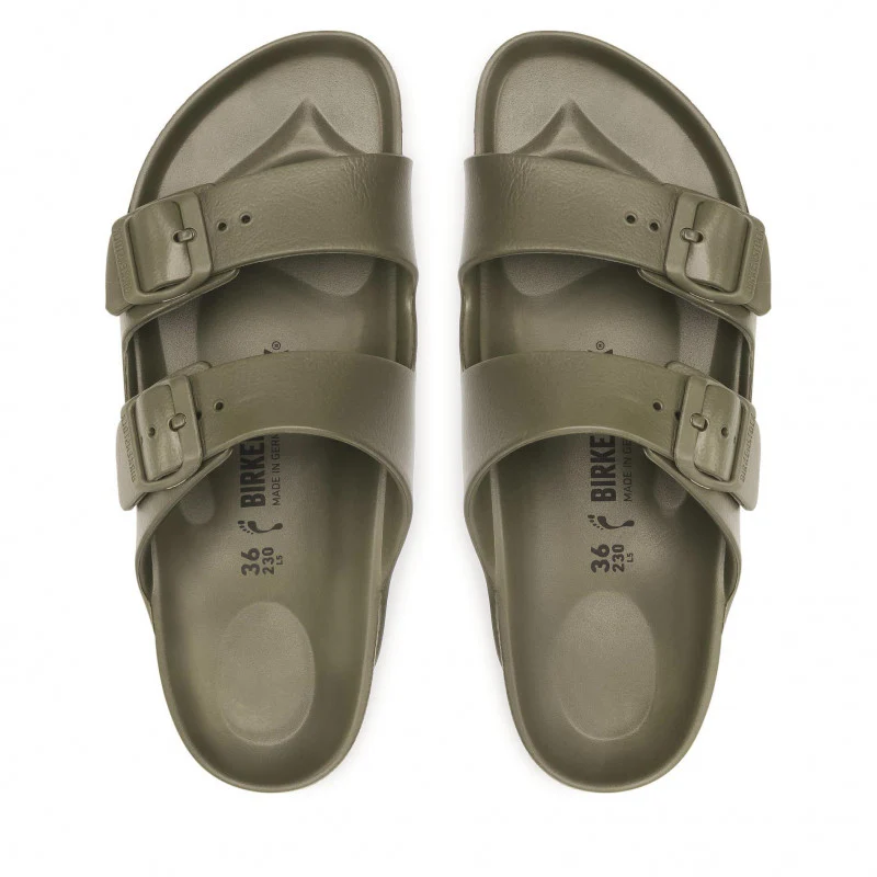 CHANCLA ARIZONA EVA BIRKENSTOCK MUJER - Image 6